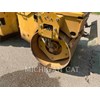 2020 Caterpillar CB24B Compactors
