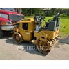 2020 Caterpillar CB24B Compactors