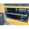 2020 Caterpillar CB24B Compactors