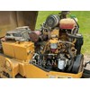 2020 Caterpillar CB24B Compactors