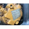 2020 Caterpillar CB24B Compactors