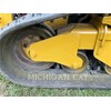 2018 Caterpillar 299D3 AHQ Skidsteer