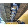2018 Caterpillar 299D3 AHQ Skidsteer