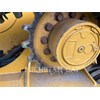 2018 Caterpillar 299D3 AHQ Skidsteer
