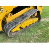 2018 Caterpillar 299D3 AHQ Skidsteer