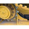 2018 Caterpillar 299D3 AHQ Skidsteer