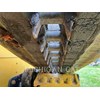 2018 Caterpillar 299D3 AHQ Skidsteer
