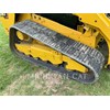 2018 Caterpillar 299D3 AHQ Skidsteer