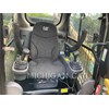 2018 Caterpillar 299D3 AHQ Skidsteer