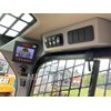 2018 Caterpillar 299D3 AHQ Skidsteer