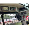 2018 Caterpillar 299D3 AHQ Skidsteer