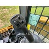 2018 Caterpillar 299D3 AHQ Skidsteer