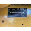2018 Caterpillar 299D3 AHQ Skidsteer
