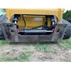 2018 Caterpillar 299D3 AHQ Skidsteer