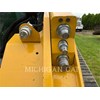 2018 Caterpillar 299D3 AHQ Skidsteer