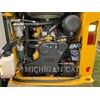 2018 Caterpillar 299D3 AHQ Skidsteer