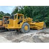 1988 Caterpillar 621E Scraper