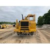 1988 Caterpillar 621E Scraper