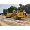 1988 Caterpillar 621E Scraper
