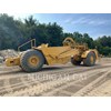 1988 Caterpillar 621E Scraper