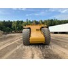 1988 Caterpillar 621E Scraper