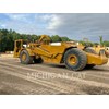 1988 Caterpillar 621E Scraper