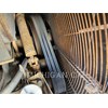 1988 Caterpillar 621E Scraper
