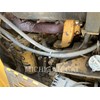 1988 Caterpillar 621E Scraper