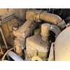 1988 Caterpillar 621E Scraper