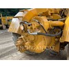 1988 Caterpillar 621E Scraper