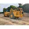 1988 Caterpillar 621E Scraper