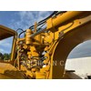 1988 Caterpillar 621E Scraper