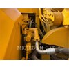 1988 Caterpillar 621E Scraper