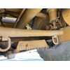 1988 Caterpillar 621E Scraper