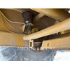 1988 Caterpillar 621E Scraper