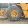 1988 Caterpillar 621E Scraper