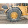 1988 Caterpillar 621E Scraper