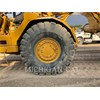 1988 Caterpillar 621E Scraper