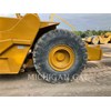1988 Caterpillar 621E Scraper