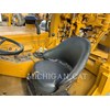 1988 Caterpillar 621E Scraper