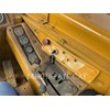1988 Caterpillar 621E Scraper