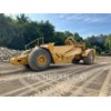 1988 Caterpillar 621E Scraper