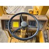 1988 Caterpillar 621E Scraper