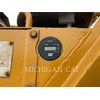 1988 Caterpillar 621E Scraper
