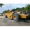 1988 Caterpillar 621E Scraper