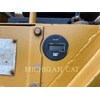 1988 Caterpillar 621E Scraper