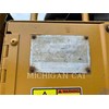 1988 Caterpillar 621E Scraper
