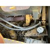1988 Caterpillar 621E Scraper