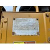 1988 Caterpillar 621E Scraper