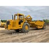 1988 Caterpillar 621E Scraper